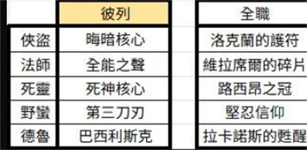 1765768137584977.jpg 09113046krdc.jpg