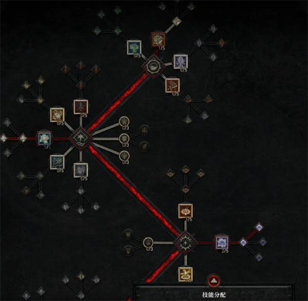 1765769320687989.jpg 12164544tza9.jpg