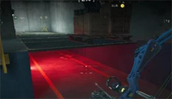 1765769450218893.jpg 07140214df30.jpg