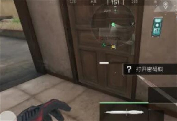 1765769516159862.jpg 07140215td4v.jpg