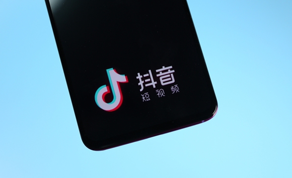 支付宝、微信支付新对手!“抖音买单”上线