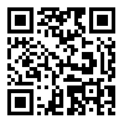 纯可可脂不含植物油!怡浓金典黑巧克力礼盒装13.9元