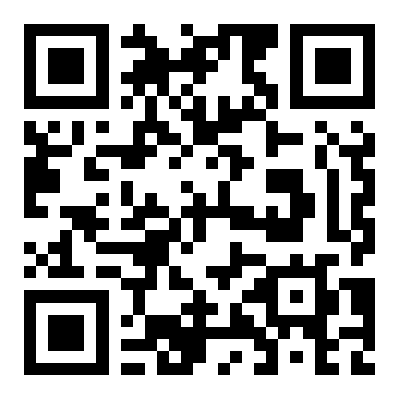 霸王招牌洗发水旗舰店半价大促:29元包邮