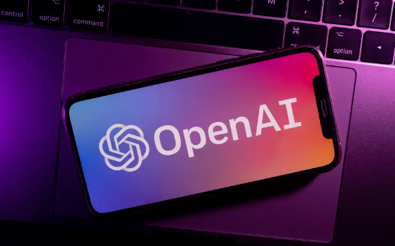 OpenAI新政策留人才:取消新员工股权归属等待期