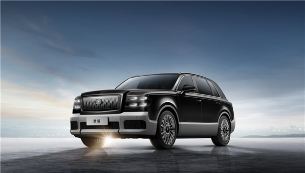 丰田国内召回超9万台车辆:世极、埃尔法、雷克萨斯、卡罗拉均在召回之列