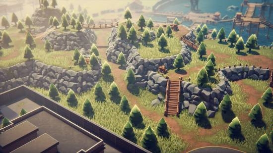 国产《逃离鸭科夫》犯下重大失误!官方发文诚恳致歉