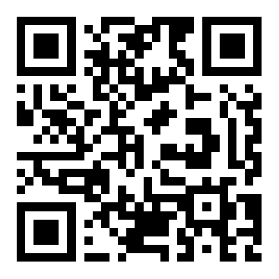 金骏眉/大红袍/正山小种等:翠春园茗茶5两礼盒55元