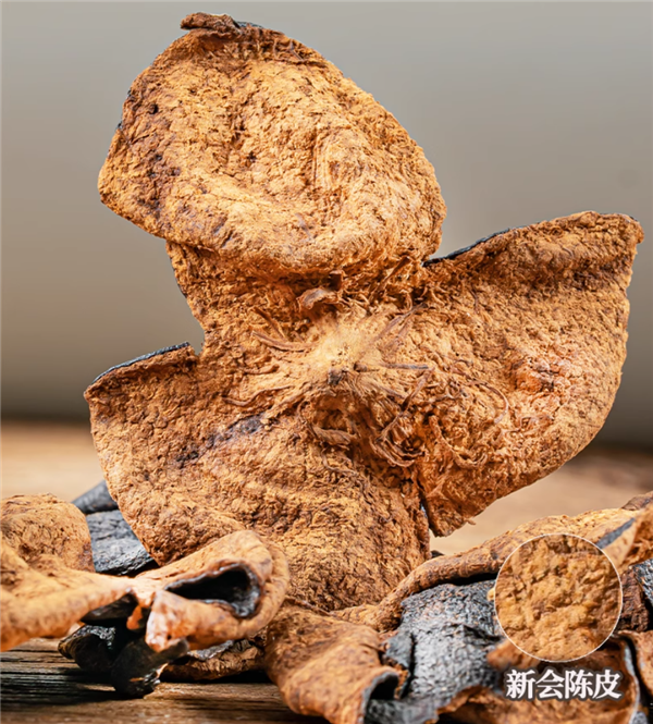 金骏眉/大红袍/正山小种等:翠春园茗茶5两礼盒55元