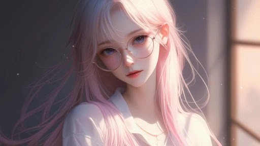 在线免费观看漫画入口-漫画网页版在线免费阅读直达