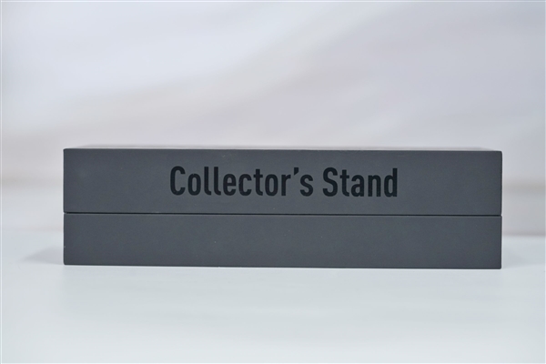 限量1000块!微星MEG X870E GODLIKE X EDITION主板图赏