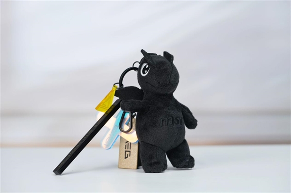 限量1000块!微星MEG X870E GODLIKE X EDITION主板图赏