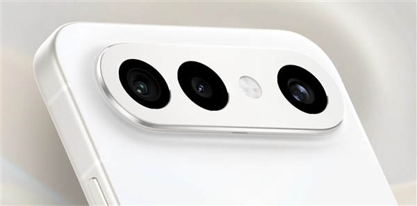 首款骁龙8 Gen5小屏旗舰!vivo S50 Pro mini发布:3699元起