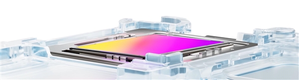 首款骁龙8 Gen5小屏旗舰!vivo S50 Pro mini发布:3699元起