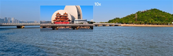 首款骁龙8 Gen5小屏旗舰!vivo S50 Pro mini发布:3699元起