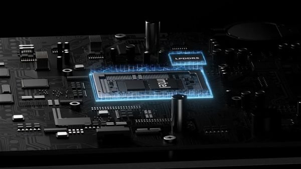 零刻预告全球最小双盘位NAS:Intel、AMD、Arm随便选