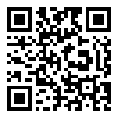 五粮液股份出品 新礼狮韵52度浓香礼盒62.5元猫超直达