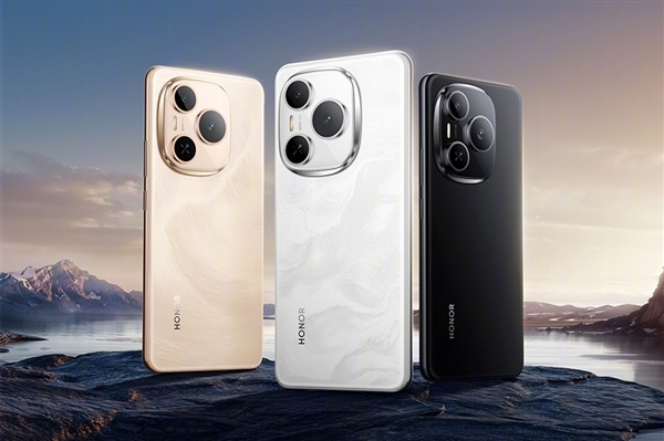 最强续航中端机!荣耀Power 2春节前登场:10080mAh电池+天玑8500