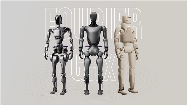 世界知识产权组织发布百年设计注册史:中国人形机器人被收录