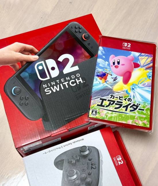 老玩家热议纸质游戏说明书消失！怀旧回忆碎满地