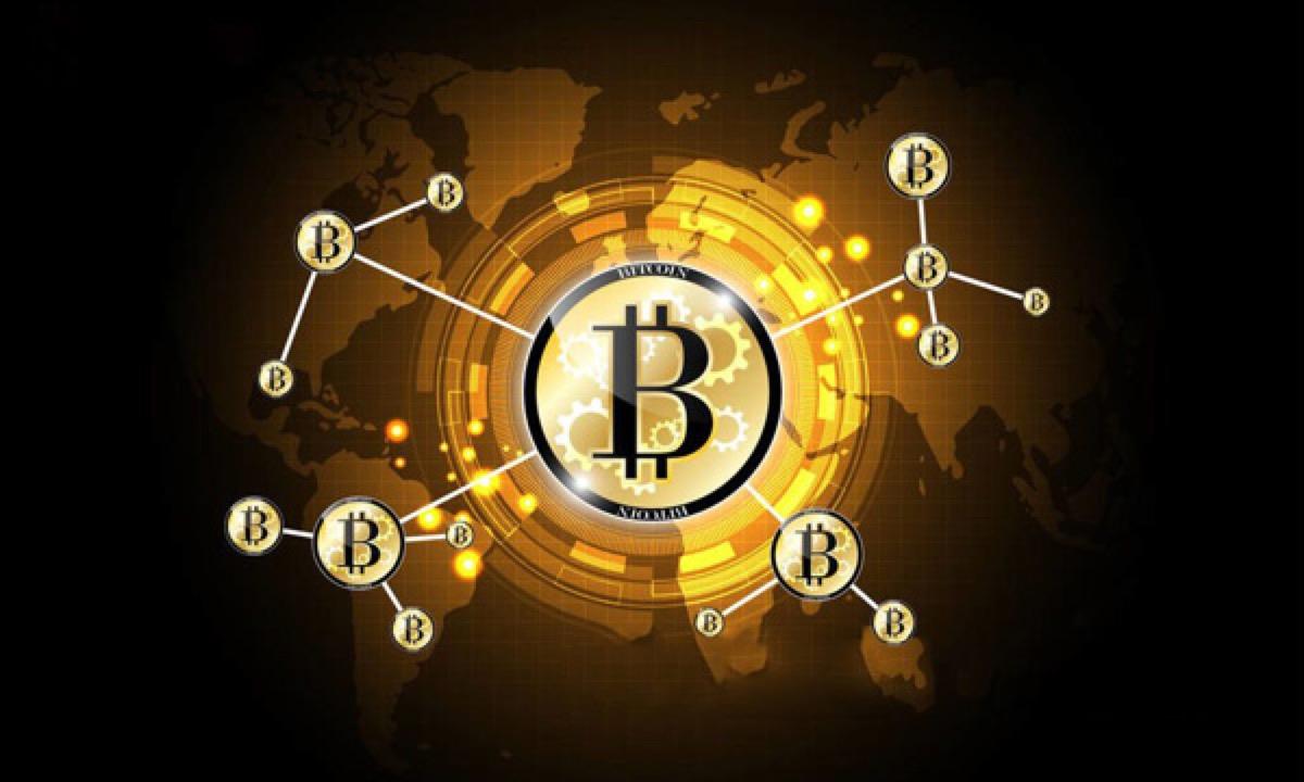 BTC交易软件下载及购买教程