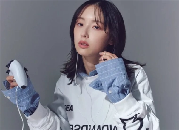 买PS5的钱回来了! 《寂静岭f》主演加藤小夏成为PS品牌大使