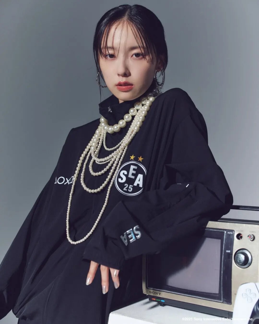 限量版游戏主题球衣