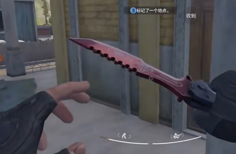 暗区突围PC端矿区玩法详解  
暗区无限矿区地图实战技巧攻略