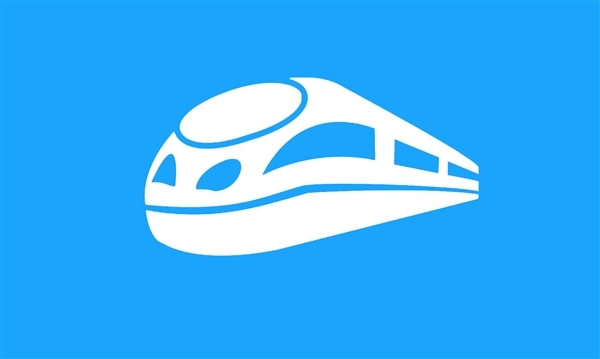 女子被买2张3000元高铁票 12306回应：可能是第三方平台造成信息的泄露