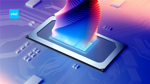 Intel最新酷睿Ultra 7 365曝光：竟还不及前代Ultra 7 268V！