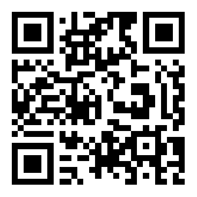 挂墙用更方便！清风原生木浆纸巾24.9元10提大促