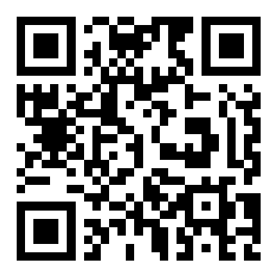 独立包装 可孚中国红国风一次性医用外科口罩：100只限时9.9元