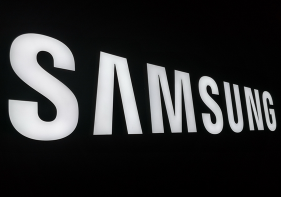 三星宣布突破10nm DRAM技术 新型内存容量、性能有望大提