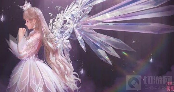 树墙迷宫场景示意