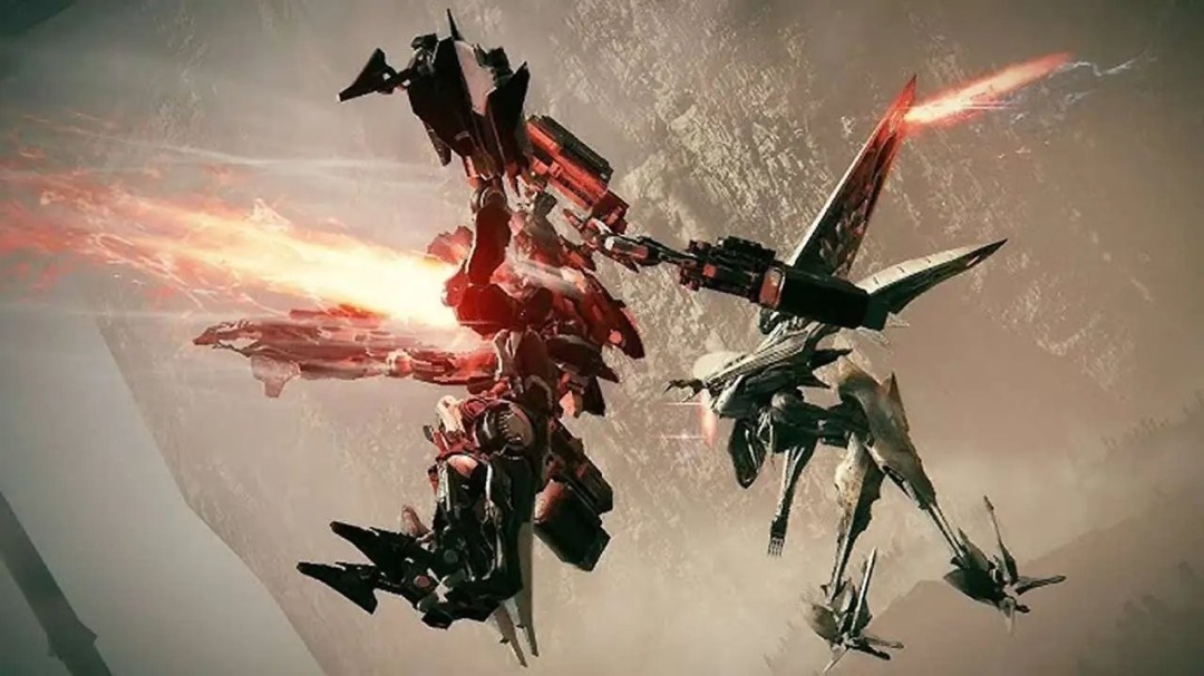 Unity引擎技术示意图