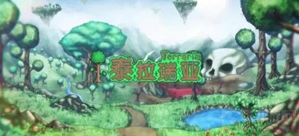 冰霜女王战斗场景