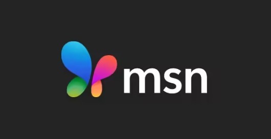 msn注册官网入口-msn官网注册直达通道
