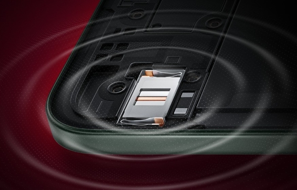 究竟哪种马达最好：盘盘手机马达的“三六九等”