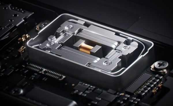 究竟哪种马达最好：盘盘手机马达的“三六九等”