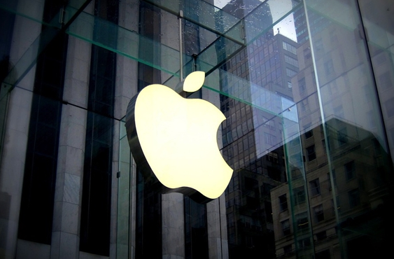 取代IPS LCD!苹果正式启动OLED iMac开发