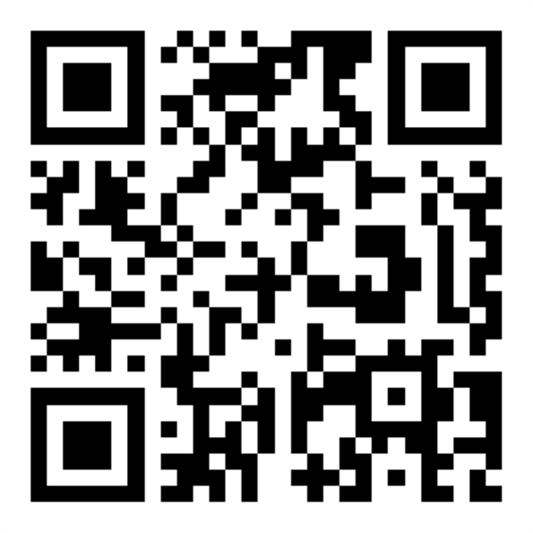 五折好价:九阳五红/五黑食养豆浆480g/19.9元