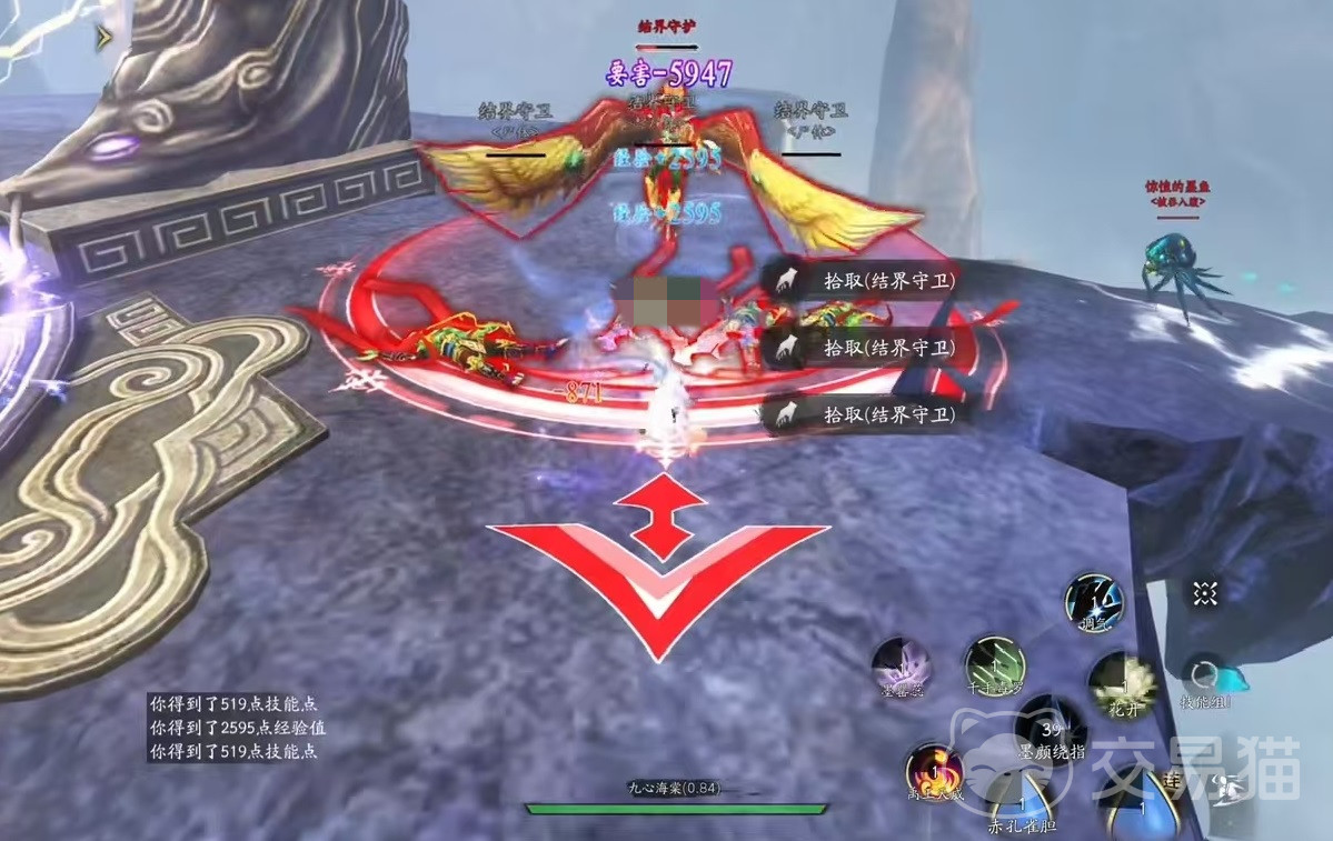 天下万象攻略大全 天下万象新手入门与高阶玩法全解析