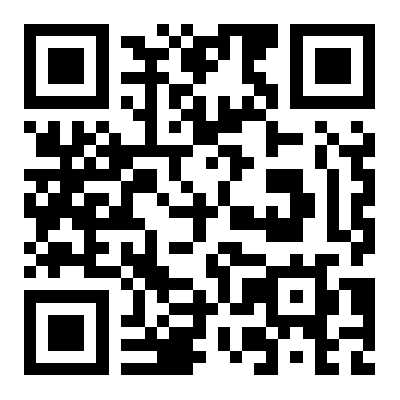 不掉毛不掉色:洁丽雅纯棉小毛巾15元4条大促(日常23元)