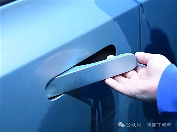 魏建军:智能车“大忽悠”太多 我要搞购车防忽悠指南