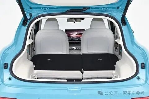 魏建军:智能车“大忽悠”太多 我要搞购车防忽悠指南