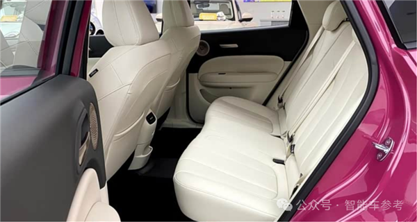 魏建军:智能车“大忽悠”太多 我要搞购车防忽悠指南