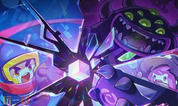 元气骑士前传兑换码在哪里输入 兑换入口攻略分享