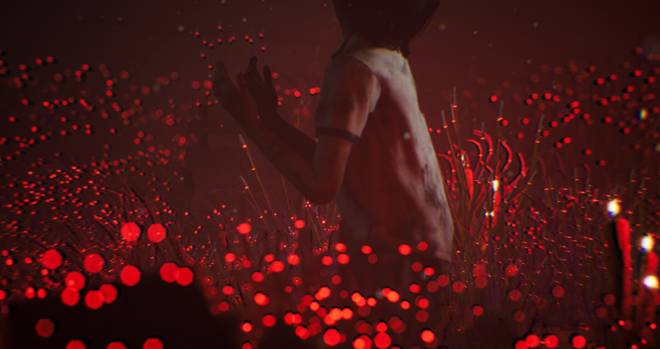 游戏场景截图10