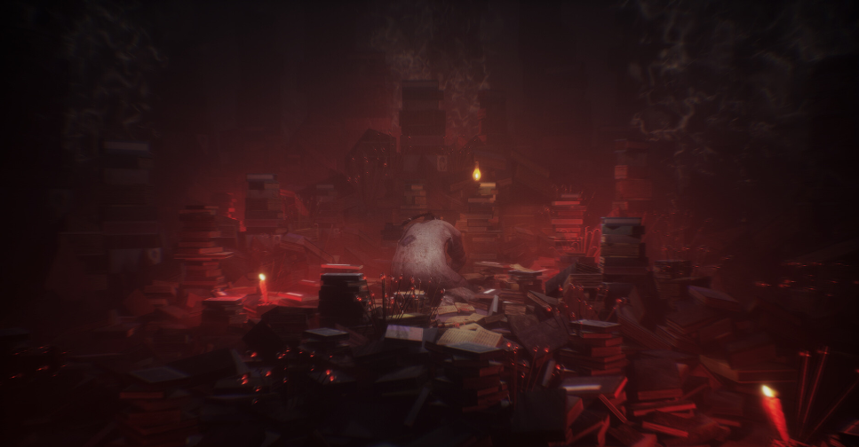 游戏场景截图11