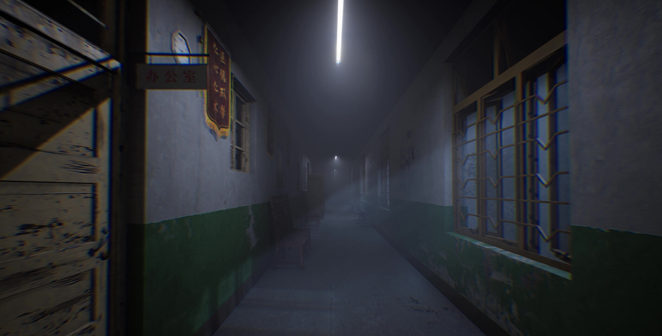 游戏场景截图12