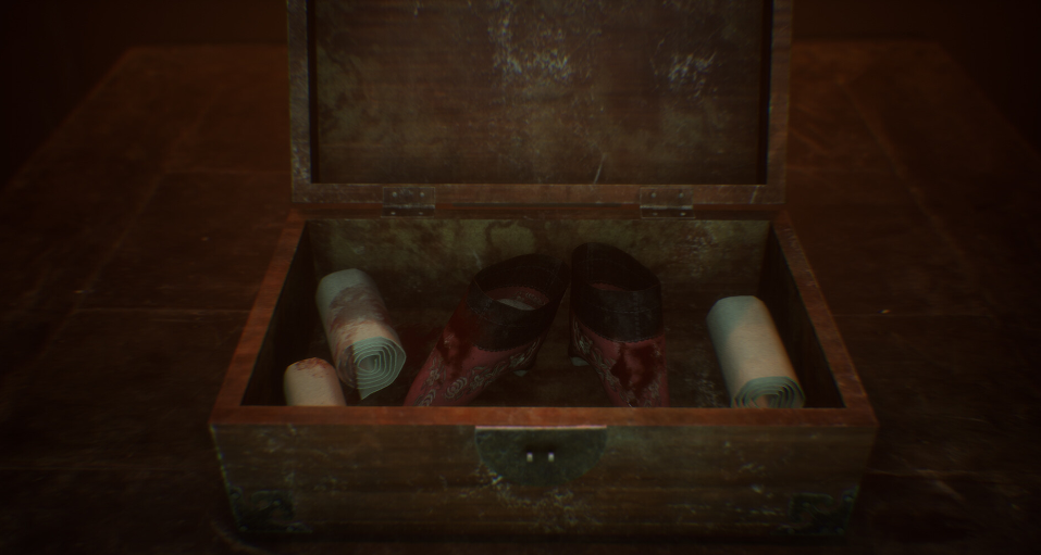 游戏场景截图13